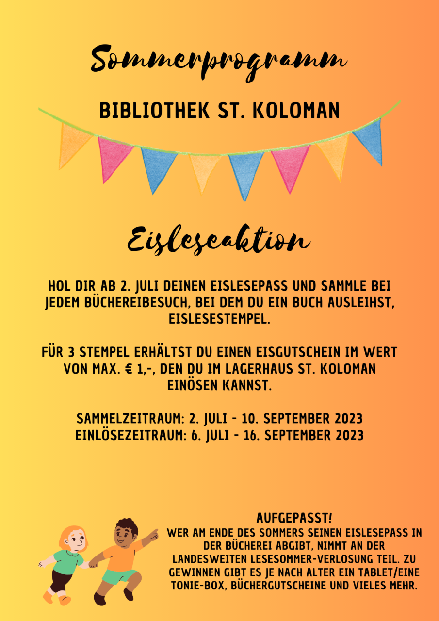 Eisleseaktion