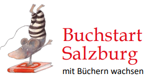 Buchstart