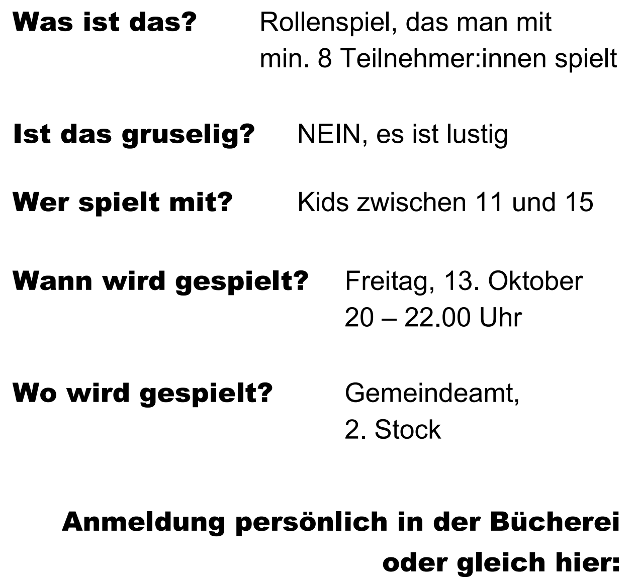 HO Werfwolf Herbst Screenshot