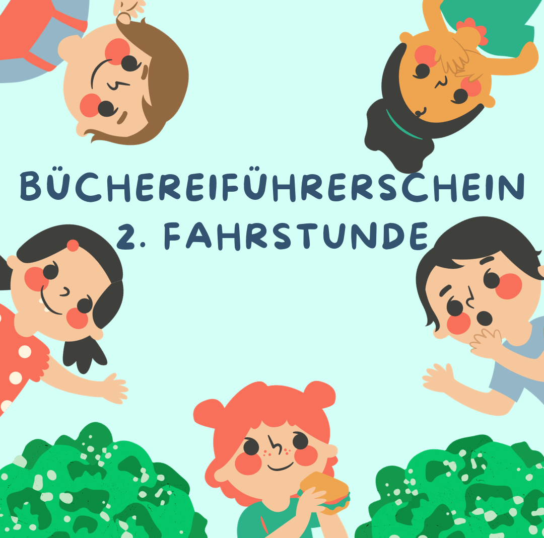2 Fahrstunde