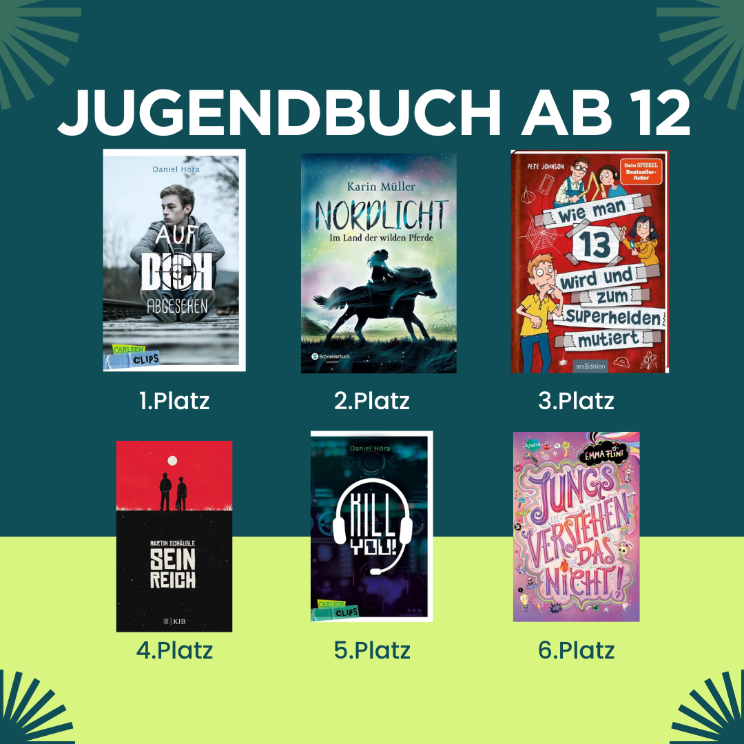 a5