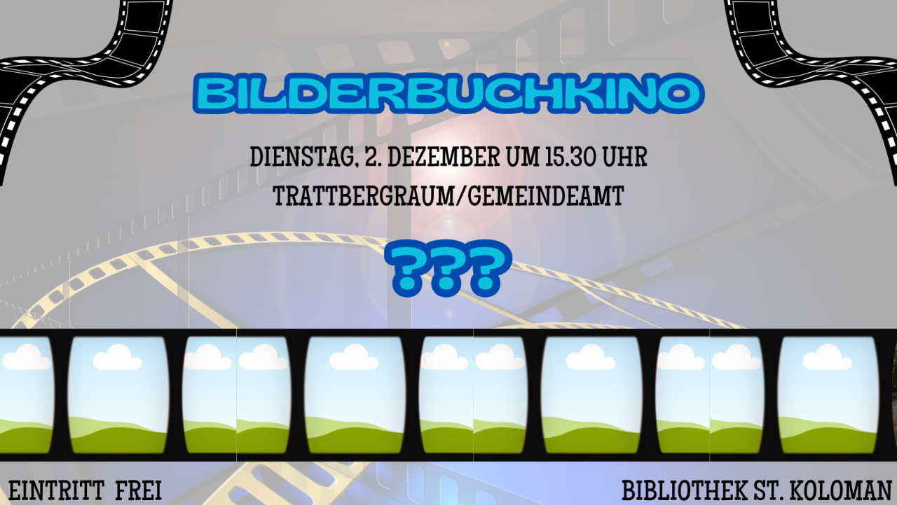 bk platzhalter