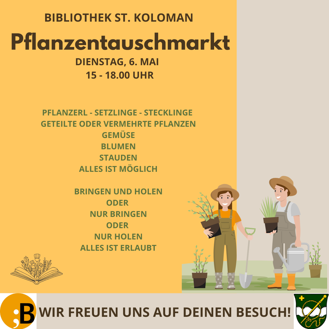 markt