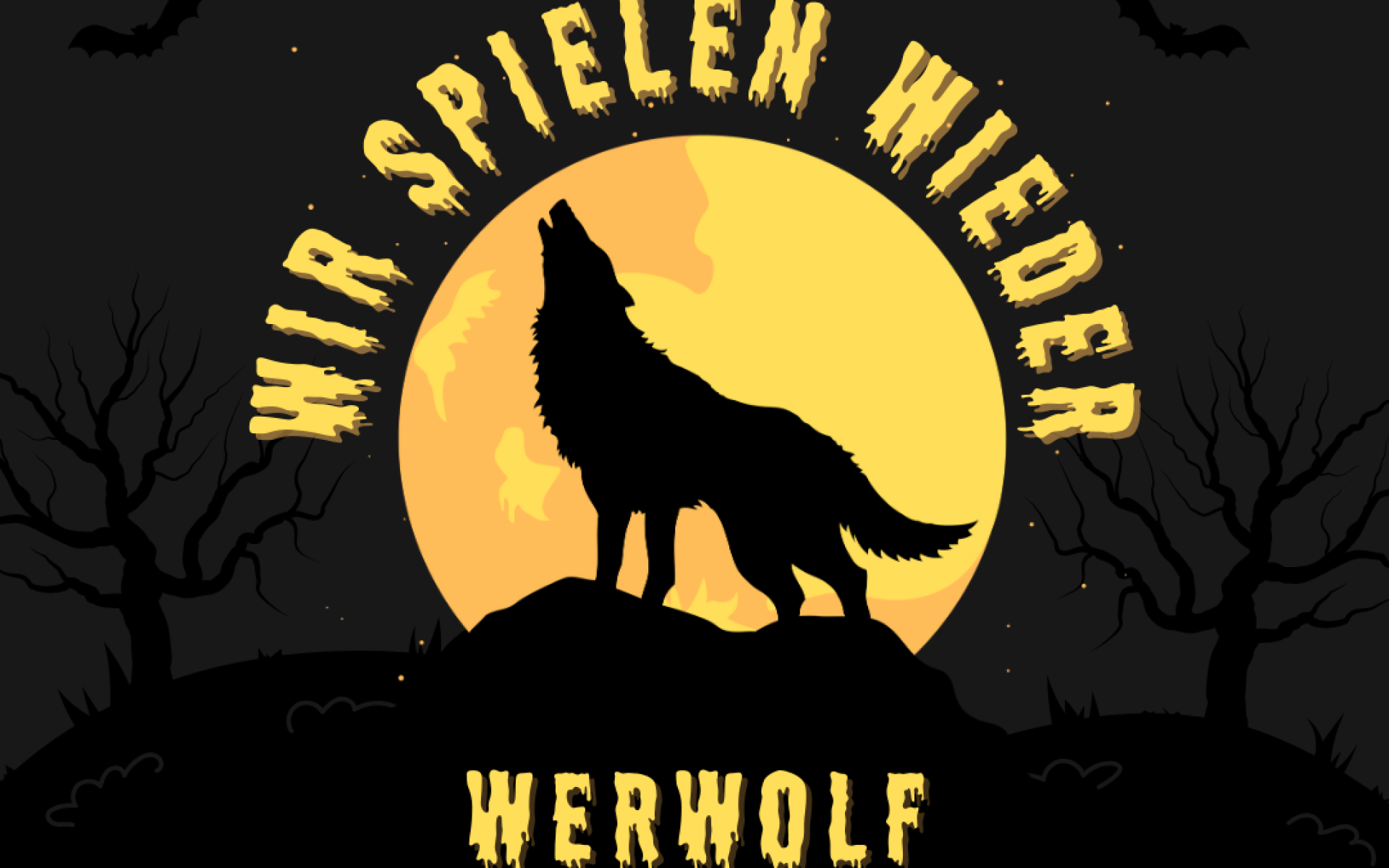Werwolf
