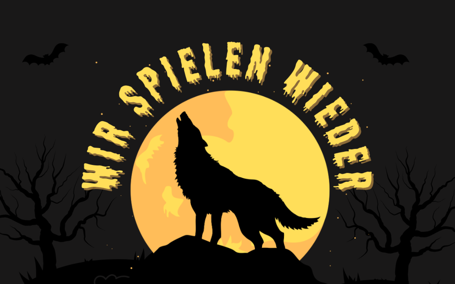 Werwolf