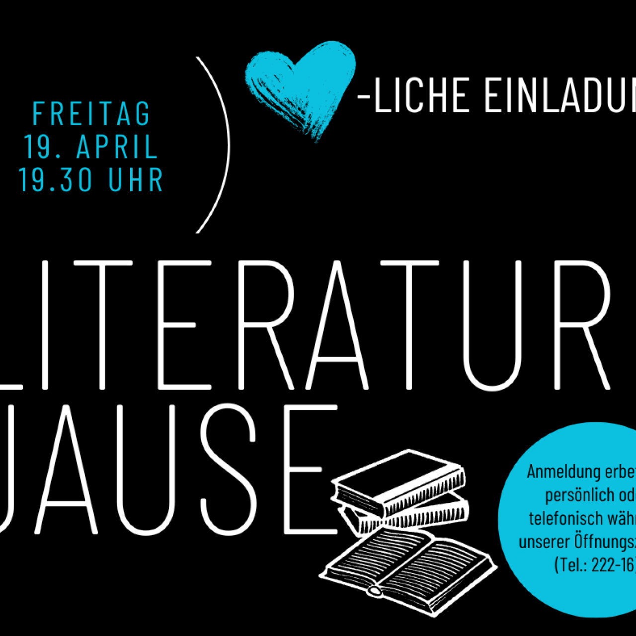 lit_früh
