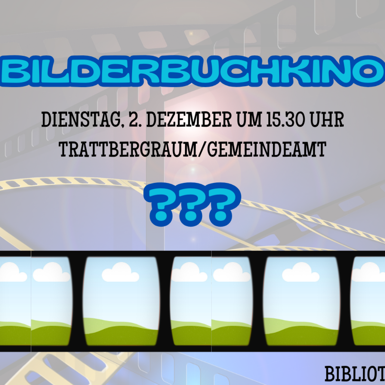 bk platzhalter