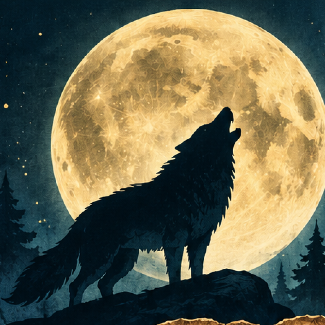 werwolf