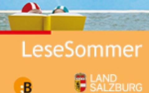 lesesommer